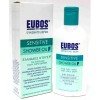 Eubos Green Sensitive Shower Oil F