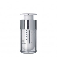 Frezyderm Eye Balm