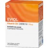 Eviol Vitamin D3 2200iu 55mcg 