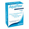 Health Aid Aqua Flow