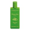 L'erbolario Pistacchio Profumo 50ml