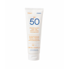 Korres Yoghurt Sunscreen Emulsion Face & Body Spf50 for Sensitive Skin 250ml