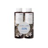 KORRES Γιασεμί Αφρόλουτρο Σετ 2X250ml