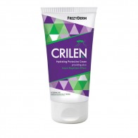Frezyderm Crilen Cream 125ml
