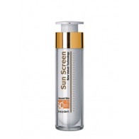 Frezyderm Sun Screen Velvet SPF50