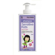 Frezyderm Sensitive Kids Girls