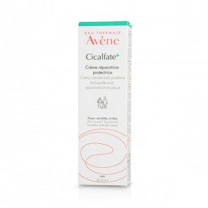 Avene Cicalfate+ Επανορθωτική Προστατευτική Κρέμα