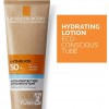La Roche Posay ANTHELIOS  HYDRATING LOTION SPF50+ 250ml