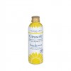 L' Erbolario Girasole Softening Αφρόλουτρο σε Gel 100ml