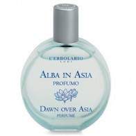 L'Erbolario Alba in Asia Άρωμα 100ml
