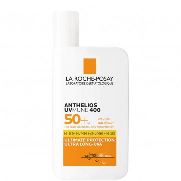 La Roche Posay Anthelios UVmune 400 SPF50+ 50ml by La Roche - Posay