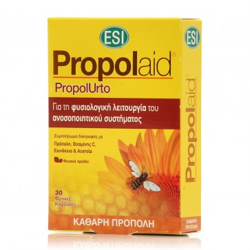 Propolaid PropolUtro by Propolaid
