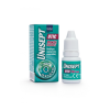 Unisept Otic Ear Drops