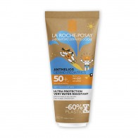 La Roche Posay Anthelios Dermo-Pediatrics Wet Skin Lotion Spf 50+ 200ml