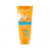 Vichy Ideal Soleil Milk For Children SPF50