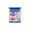 Frezyderm Frezylac AR
