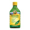 Moller's Μουρουνέλαιο Natural