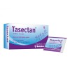 Galenica Tasectan 250mg για Παιδιά