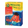 Moller's Παιδικά Ζελεδάκια 