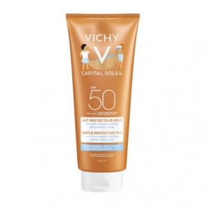 Vichy Ideal Soleil Milk For Children SPF50