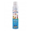 Frezyderm Kids Sun Care Wet Skin Spray SPF 50