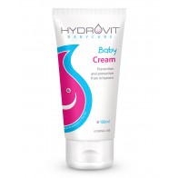 HYDROVIT Baby Cream 150ml