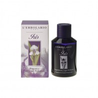 L’Erbolario Iris Fragranza per Legni Profumati