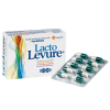 Lacto Levure Probiotics