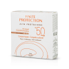 Avene Haute Protection