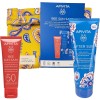 APIVITA BEE SUN SAFE - Κρέμα Προσώπου Κατά των Πανάδων & των Ρυτίδων SPF50