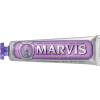 Marvis Toothpaste Jasmin Mint