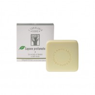 L'Erbolario Uomo Sapone Profumato