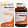 Health Aid A To Z Multivit
