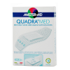 Master-Aid Quadra Med 10 Super