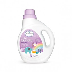 Pharamsept Mild Laundry Detergent