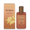 L'Erbolario Άρωμα Te Nero, 50ml