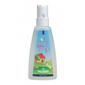 Frezyderm Baby Cologne