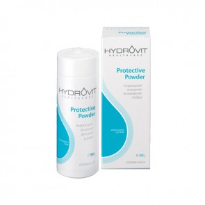 Hydrovit Protective Powder