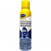 Scholl Fresh Step Spray 