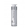 Frezyderm Night Force A+E Cream