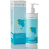 HELENVITA  All Over Cleanser Body & Hair 300ml