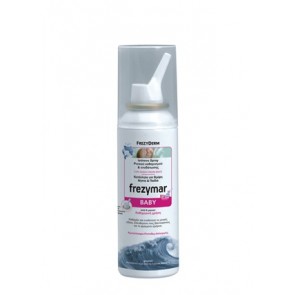 Frezyderm Frezymar Baby
