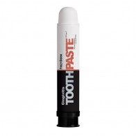 Frezyderm Gingivital Toothpaste