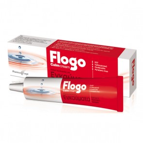 Pharmasept Flogo Calm Cream