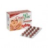Uni-Pharma Cranfix Cranberry