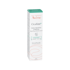 Avene Cicalfate+ Creme Reparatrice