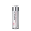 Frezyderm Sensitive Red Skin Facial Cream