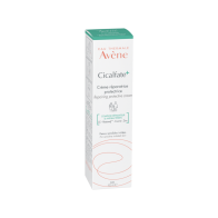 Avene Cicalfate+ Creme Reparatrice