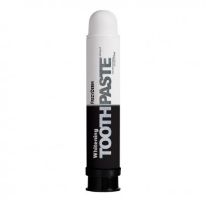 Frezyderm Whitening Toothpaste