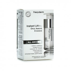 Frezyderm Instant Lifting